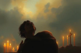 10 Movies & Shows Like The Prayer (2020)