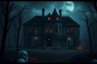 10 Movies & Shows Like Skulls and Roses