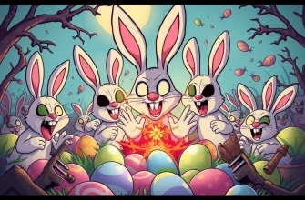 10 Movies Like Beaster Day (2014)