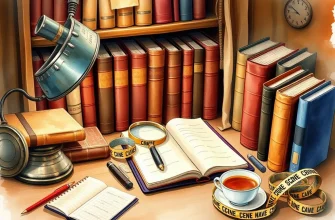 10 Shows Like Sister Boniface Mysteries