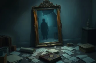 10 Movies Like Trap for Cinderella (2013)