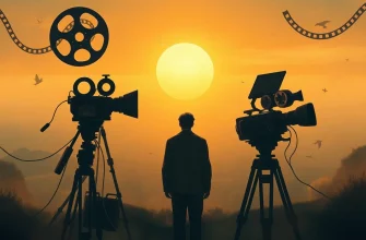 10 Movies & Shows Like Smoking Tigers (2023)