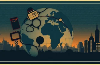 10 Movies & Shows Similar to From Russia with Love (1963)