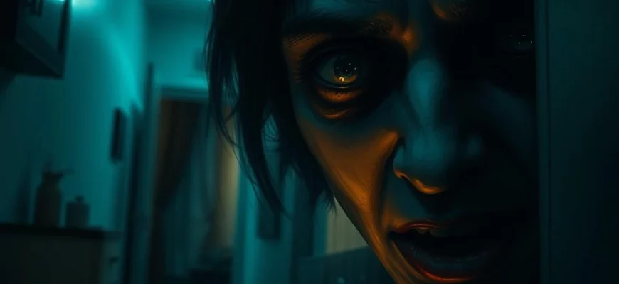 10 Movies & Shows Like The Sublet (2015)