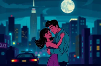 10 Movies & Shows Like Get the Girl