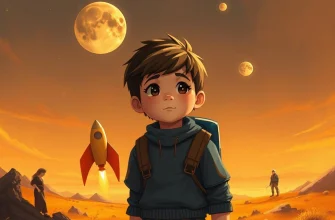 10 Movies & Shows Like The Rocket (2018)