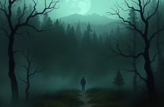 10 Movies Like Into the Grizzly Maze