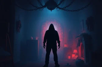 10 Movies Like To All a Good Night (2023)