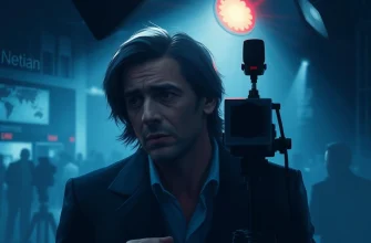 10 Movies & Shows Like France (2021)