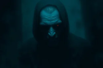 10 Movies & Shows Like Pet (2020)