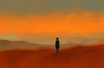 10 Movies and Shows Similar to Man in an Orange Shirt (2017)