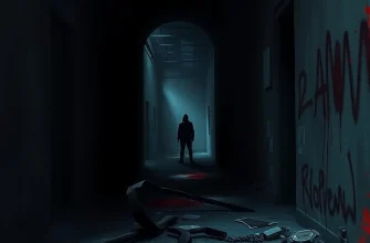 10 Movies Like The Sadness (2021)