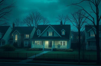 10 Movies & Shows Like The Stepford Wives