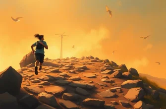 10 Movies & Shows Like Rocky Road (2014)