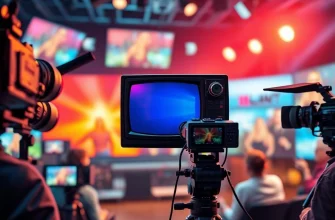 10 Shows Like Talking Dead (2011)