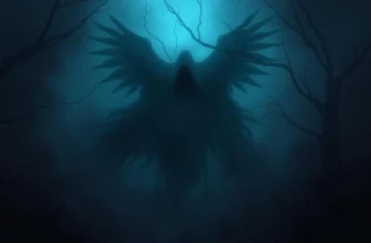 10 Movies & Shows Like Suspiria (2018)