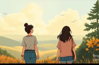 10 Movies and TV Shows Similar to 50/50 (2011)