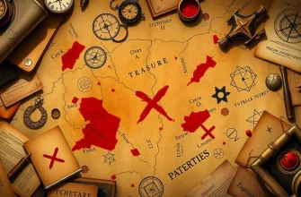 10 Movies & Shows Similar to National Treasure (2004)