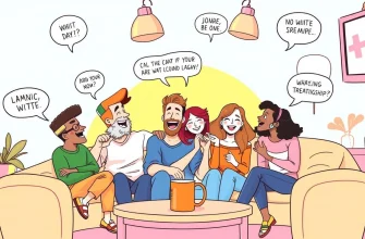 10 Movies and Shows Similar to Will & Grace (1998)