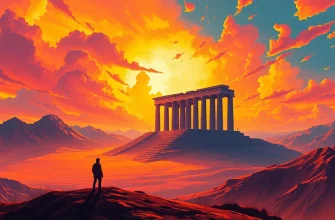 10 Movies and Shows Similar to Fitzcarraldo (1982)