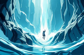 Dive into Sci-Fi: 10 Films to Watch