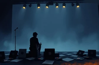 10 Movies & Shows Like The Carters: Hurts to Love You (2025)