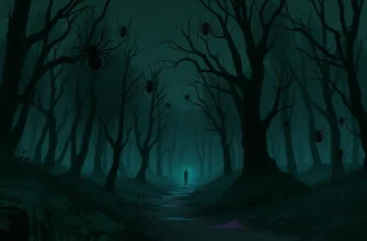 10 Movies & Shows Like Ticks (1993)