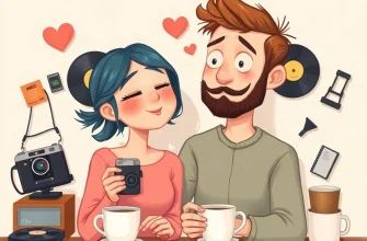 10 Movies & Shows Like Eagle vs Shark