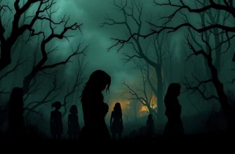 10 Movies and Shows Similar to Yellowjackets (2021)