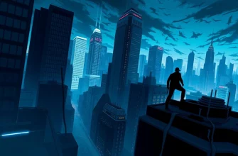 10 Movies & Shows Similar to MR-9: Do or Die (2023)