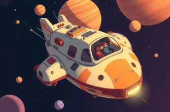 10 Movies & Shows Like Dark Star (1974)