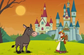 10 Movies & Shows Like Shrek the Third