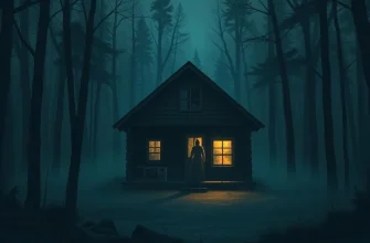 10 Shows & Movies Like The Dark: Forever Winter