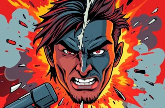 10 Movies & Shows Like Face/Off (1997)