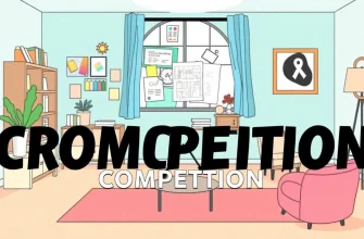 10 Shows and Movies Similar to The Big Interiors Battle (2023)