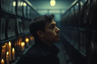 10 Movies Like Night and Fog (1956)