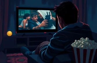 10 Movies & Shows Like Trending Fear (2019)