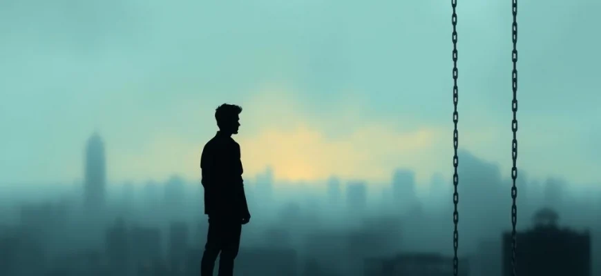 10 Movies & Shows Like Tehran Taboo