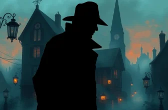 10 Shows & Movies Like Sleepy Hollow (2013)