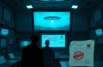 10 Movies & Shows Like The Phenomenon