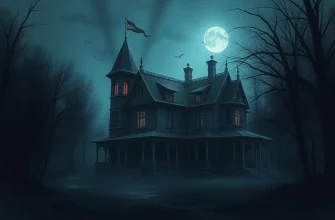 10 Movies Like Girl on the Third Floor