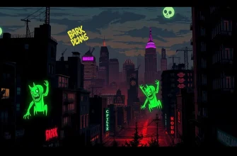 10 Movies and TV Shows Similar to Preacher (2016)