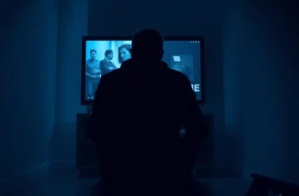 10 Shows & Movies Like The Suspect (2022)