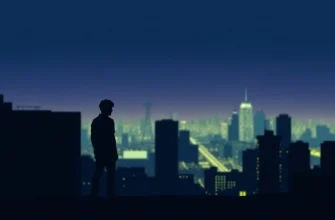 Action Movies That Explore Human Fears