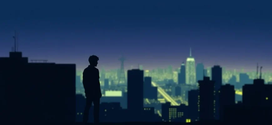 Action Movies That Explore Human Fears