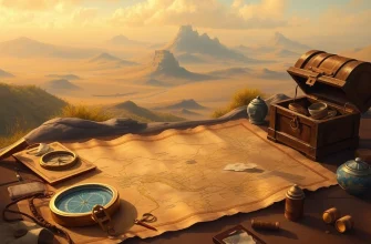 10 Shows Like Blood & Treasure (2019)