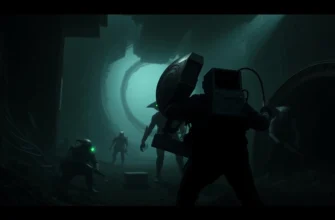 10 Movies and TV Shows Similar to Predators (2010)