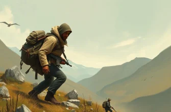 9 Thrilling Movies & Shows Like C144 Human X Nature