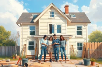 10 Shows Like Zombie House Flipping