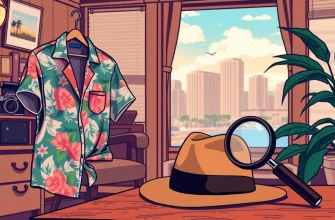 10 Shows Like Magnum, P.I. (1980) You’ll Love